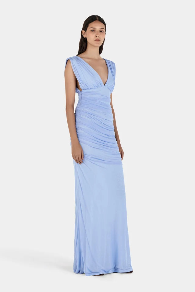 Joey Maxi Dress