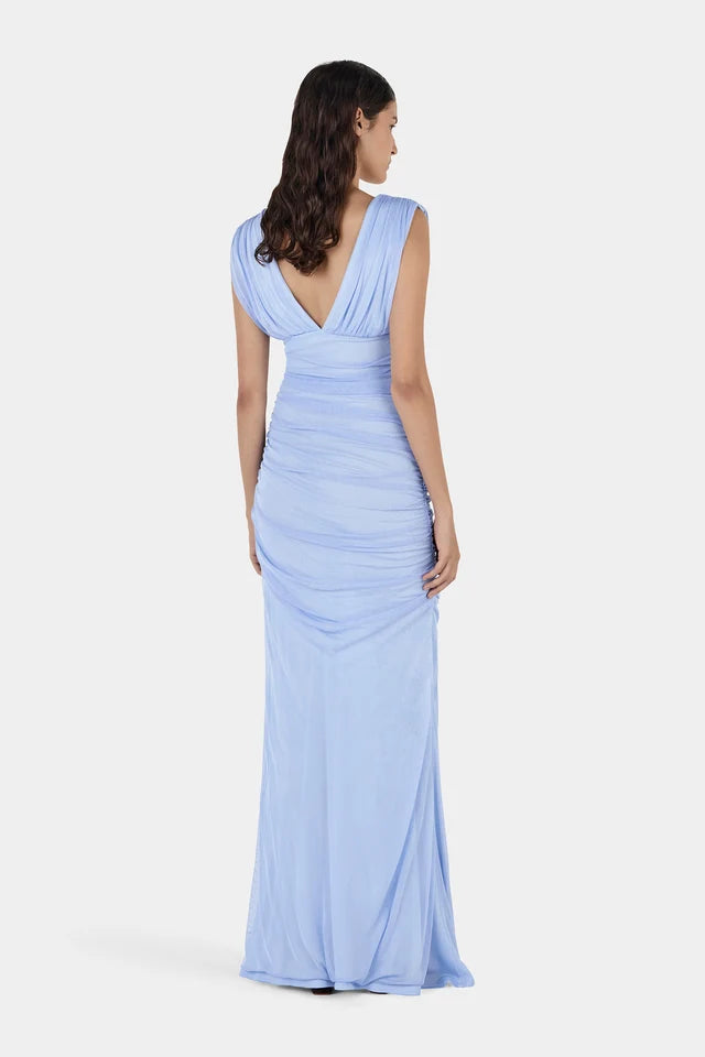 Joey Maxi Dress
