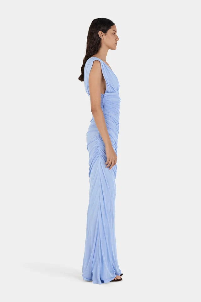Joey Maxi Dress
