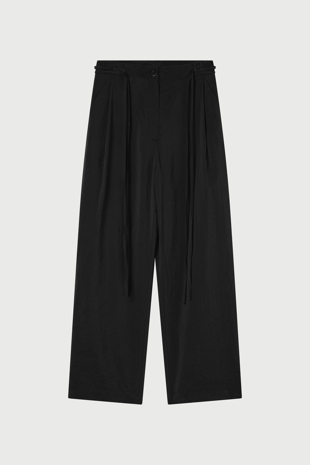 Maggie Pant