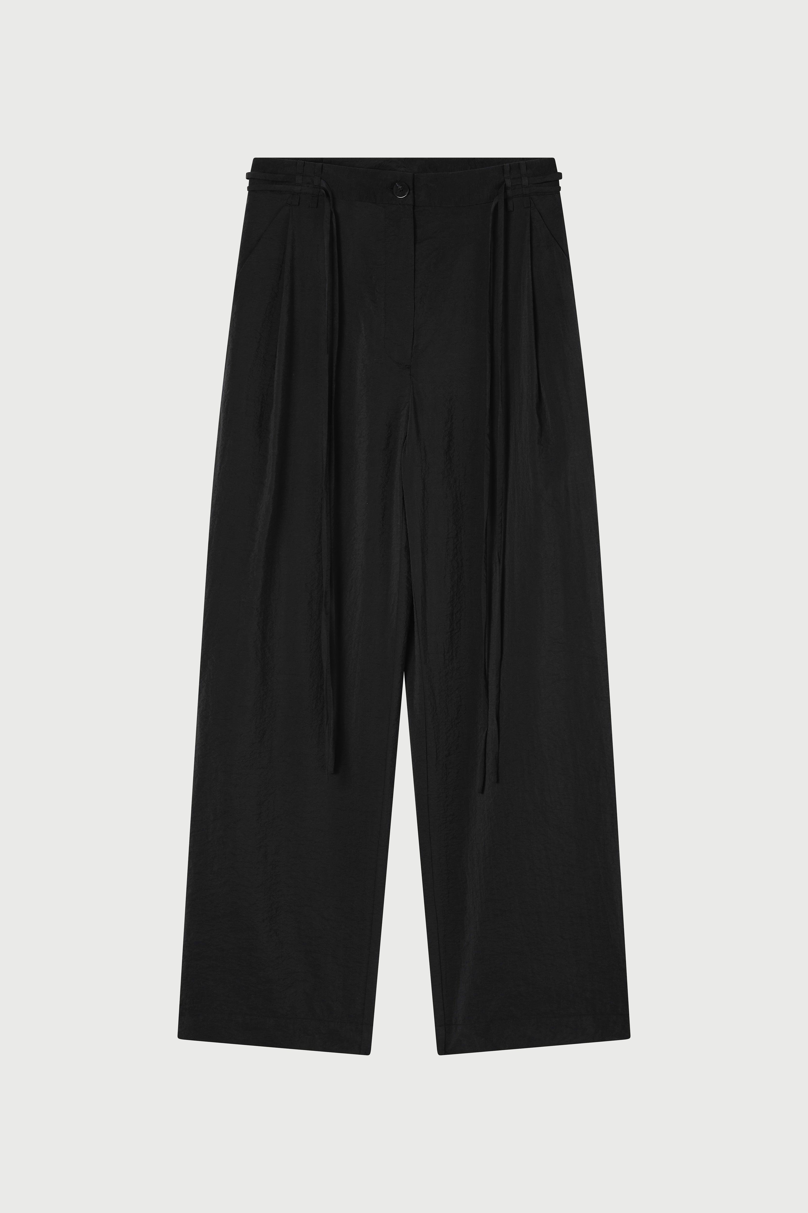 Maggie Pant