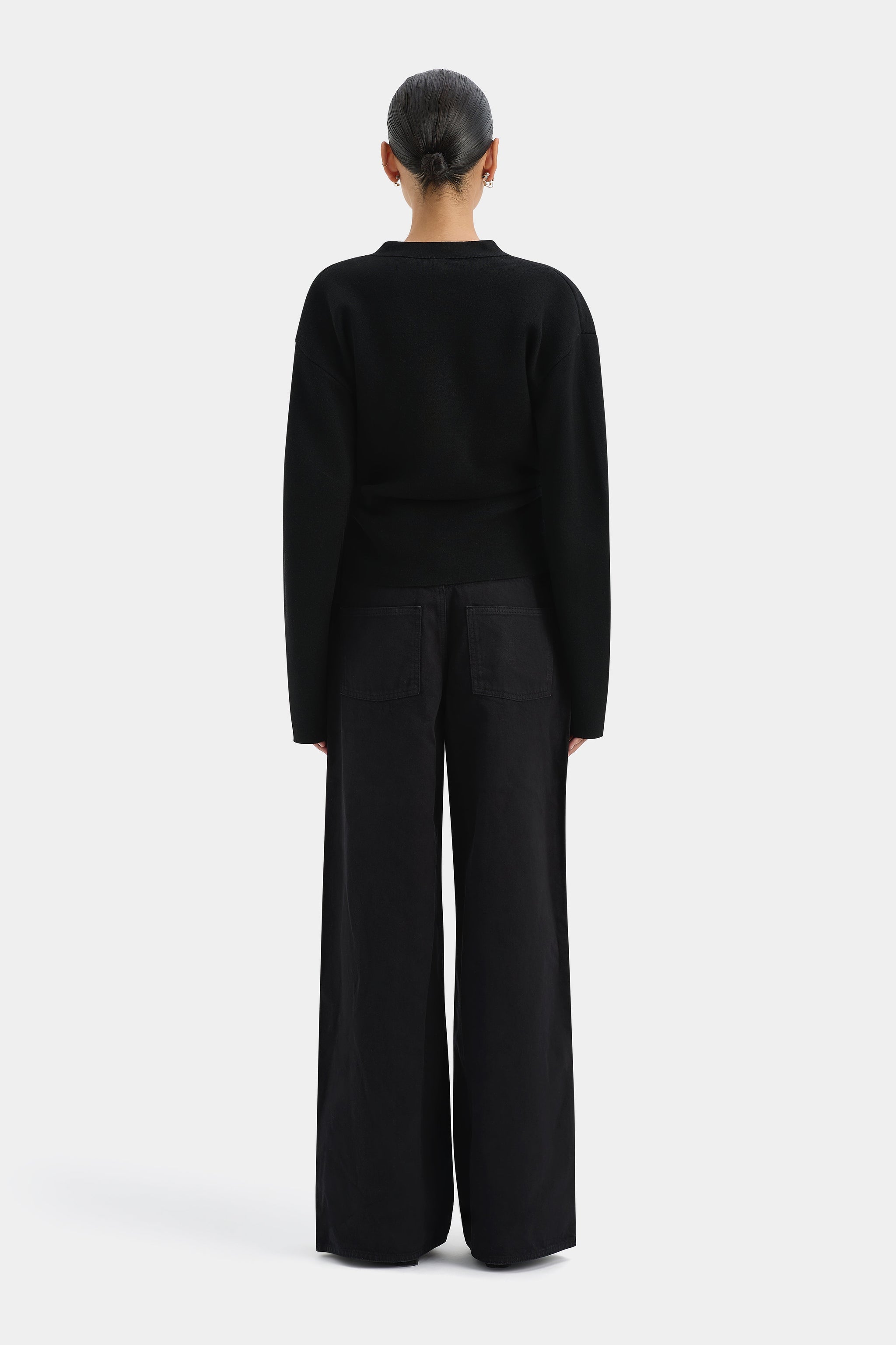 ayana  Sophia XL 5 ft. x 25 ft. Door Awning Kit | Canopia by Palram