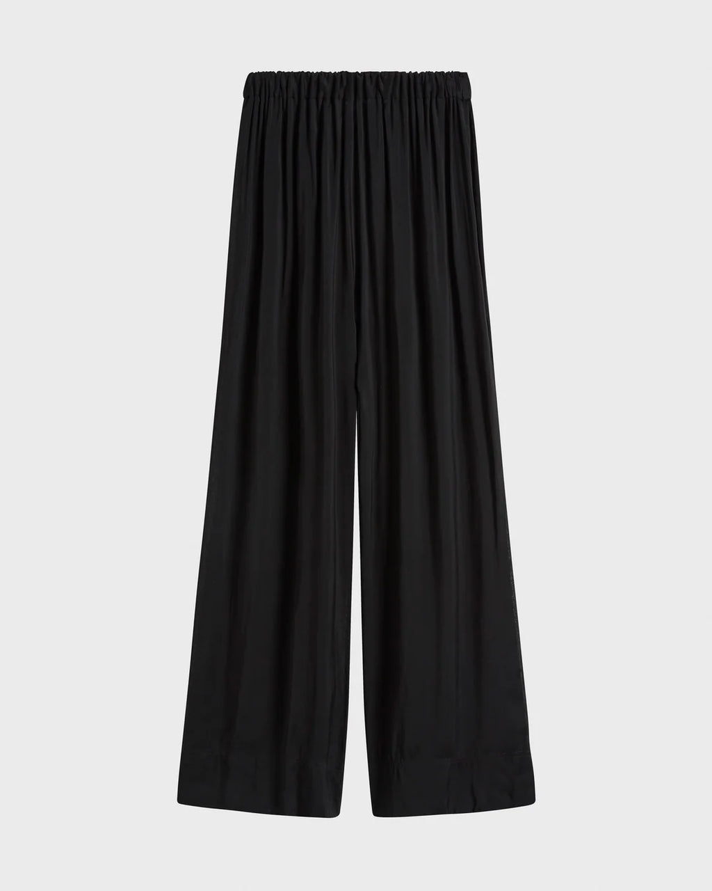 Cremona Sheer Pant