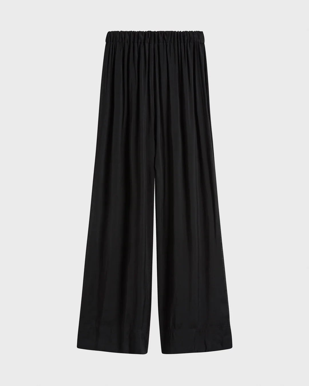 Cremona Sheer Pant