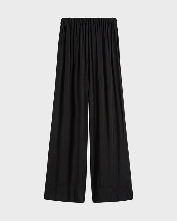 Cremona Sheer Pant