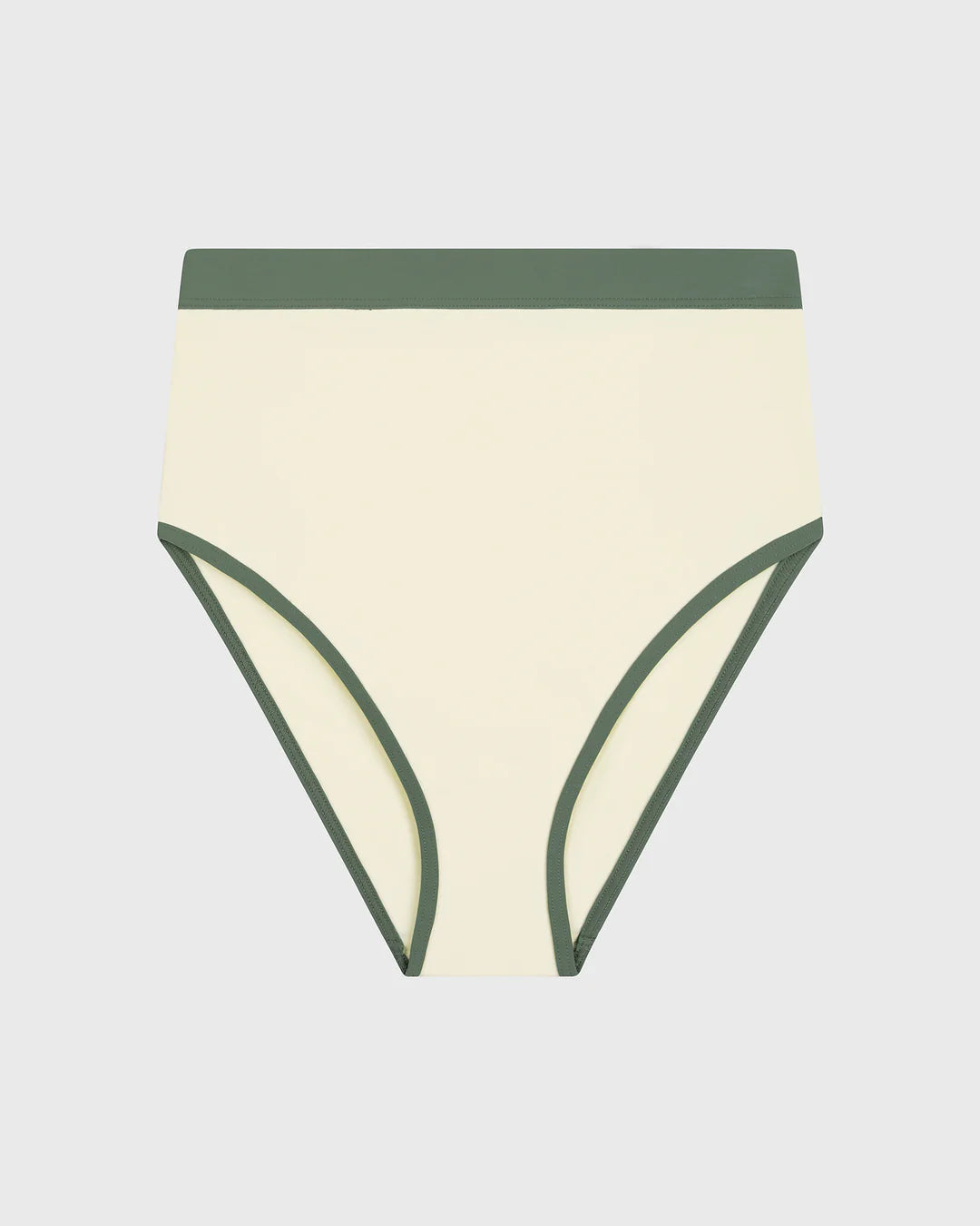 Jayde Bikini Bottom Sage