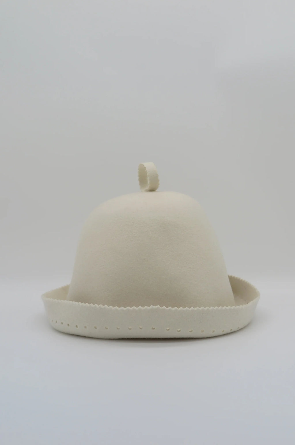 Sauna Hat