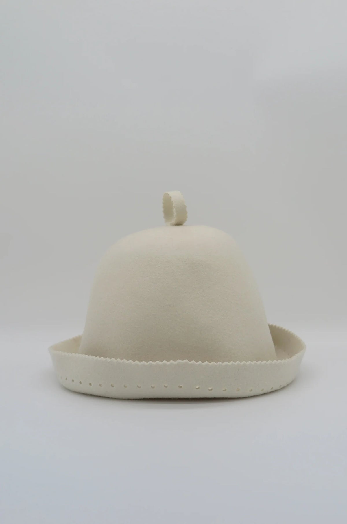 Sauna Hat