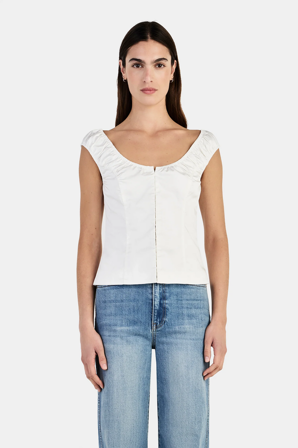 Tully Top
