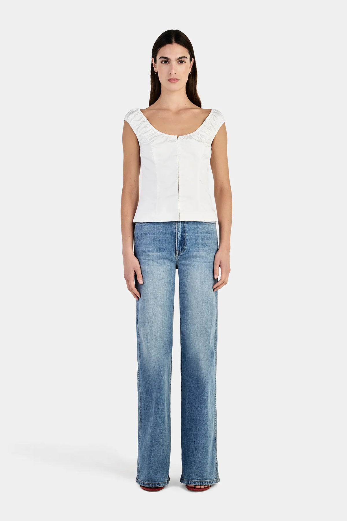 Tully Top
