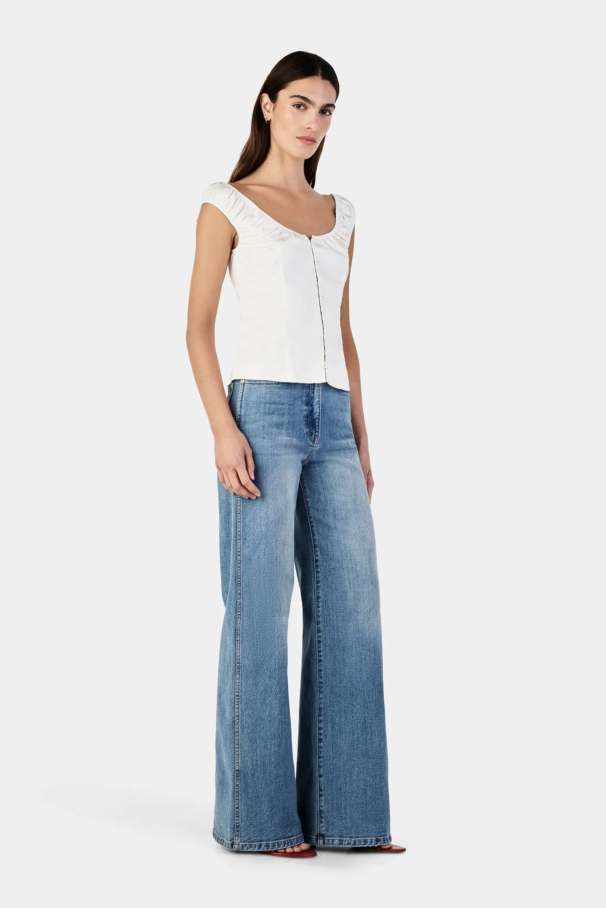 Tully Top