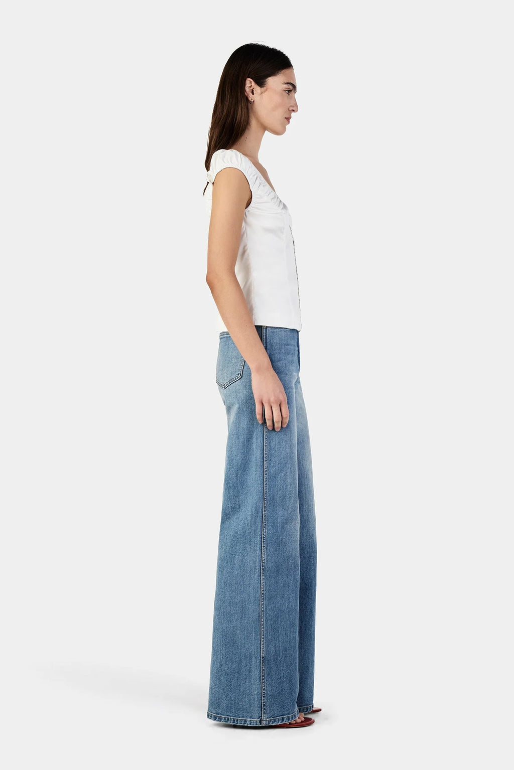 Tully Top