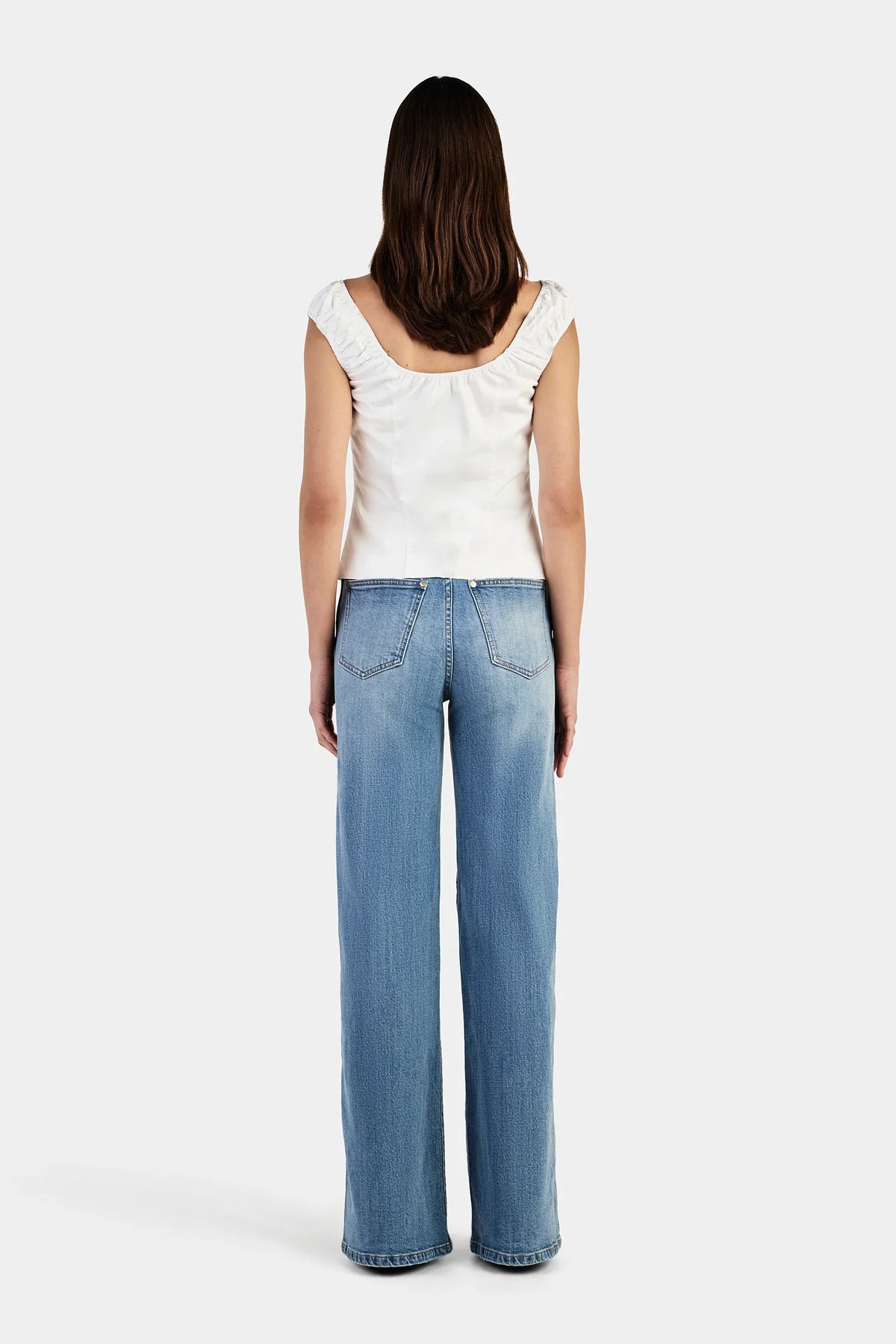 Tully Top
