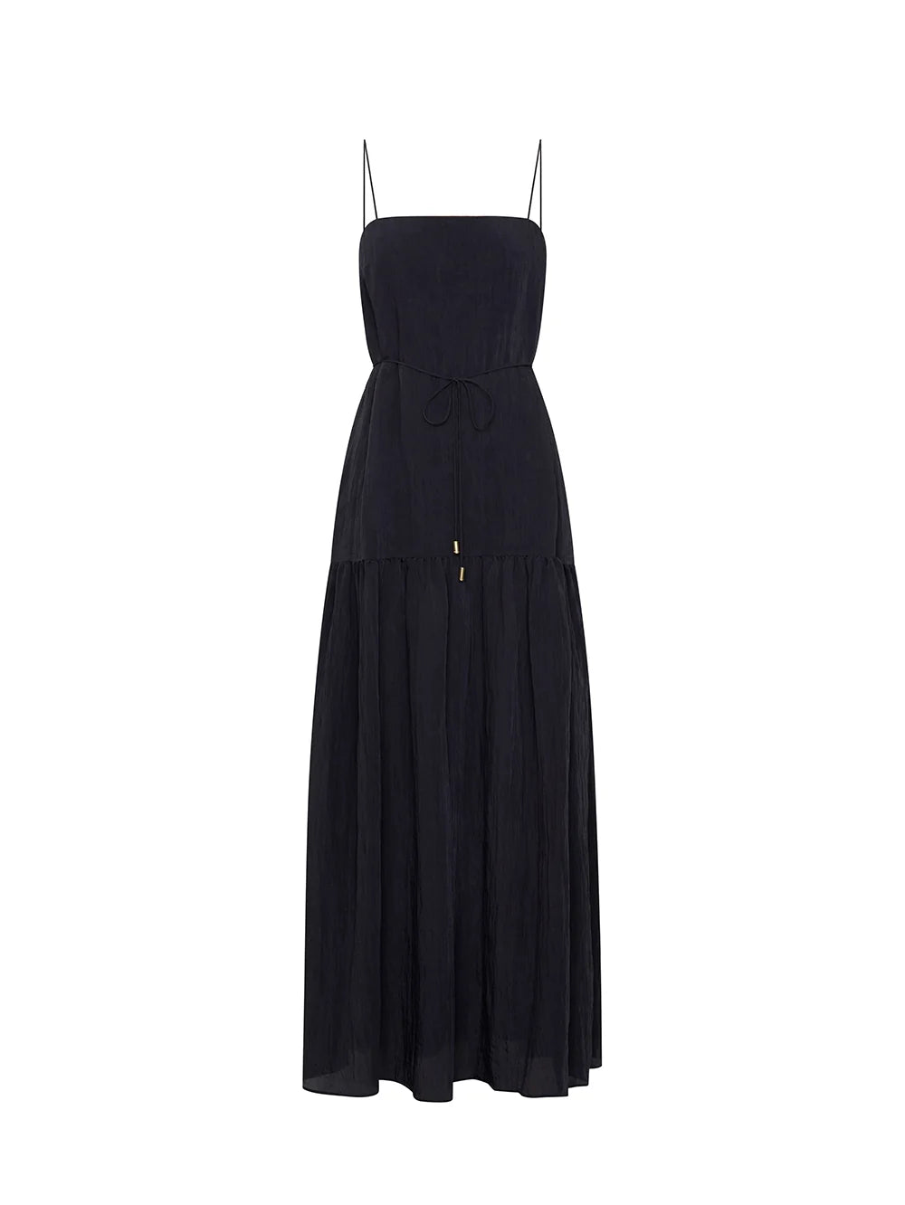 Uma Maxi Dress