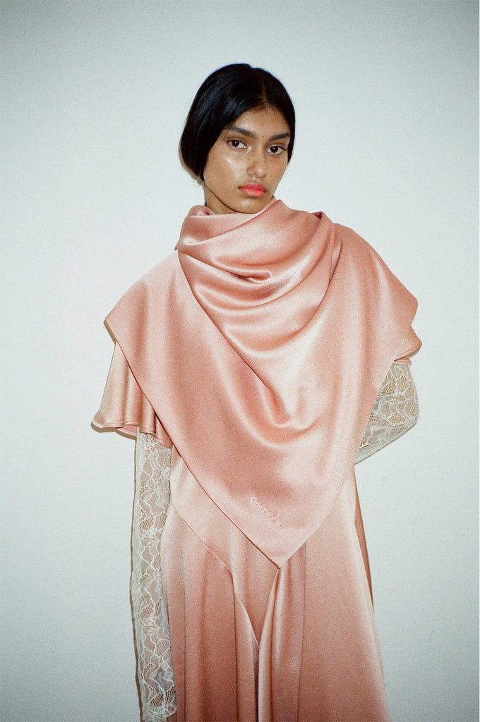 Featured Product Image