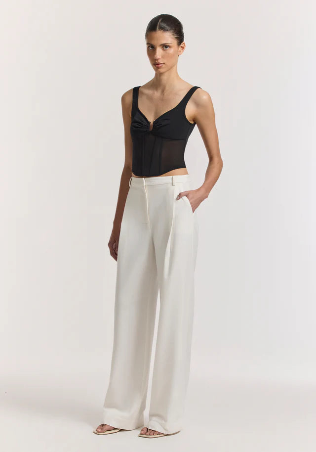 Spellbound Bustier