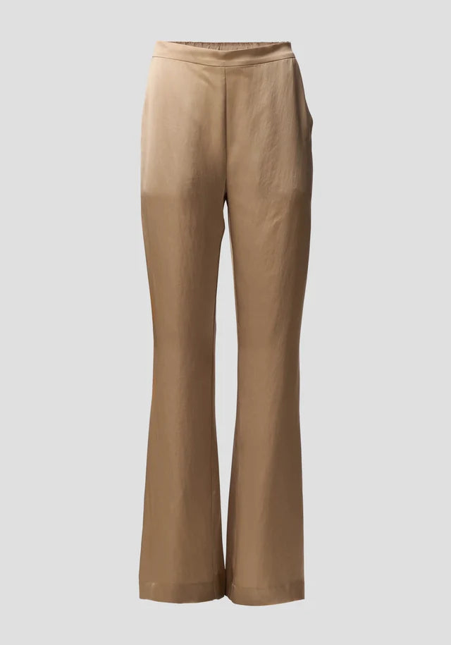 Prologue Pant Hazelnut