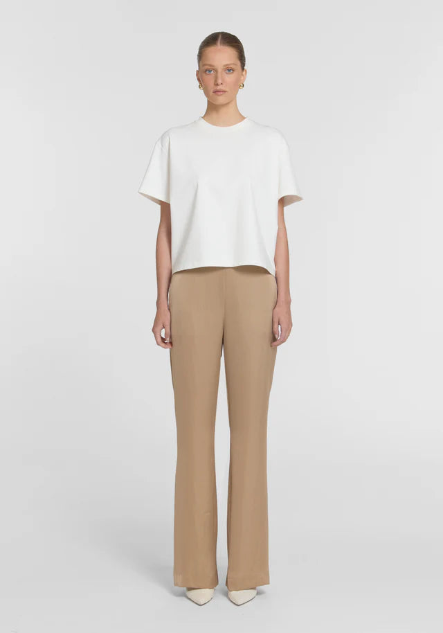 Prologue Pant Hazelnut