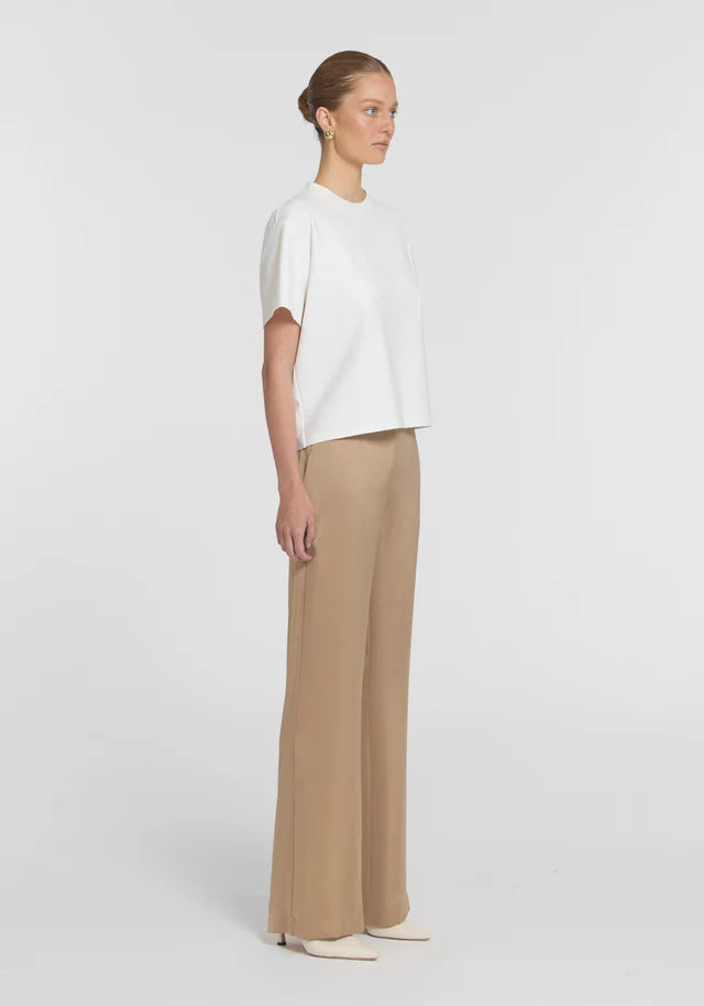Prologue Pant Hazelnut