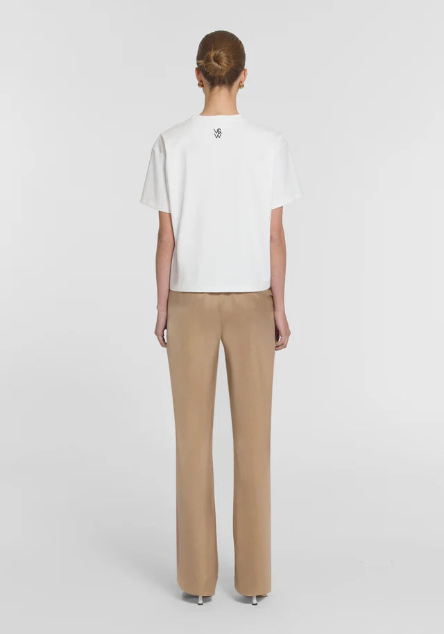 Prologue Pant Hazelnut