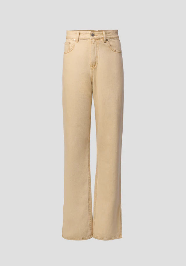 Cobain Jean Limestone
