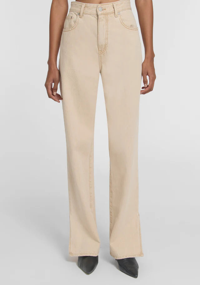 Cobain Jean Limestone