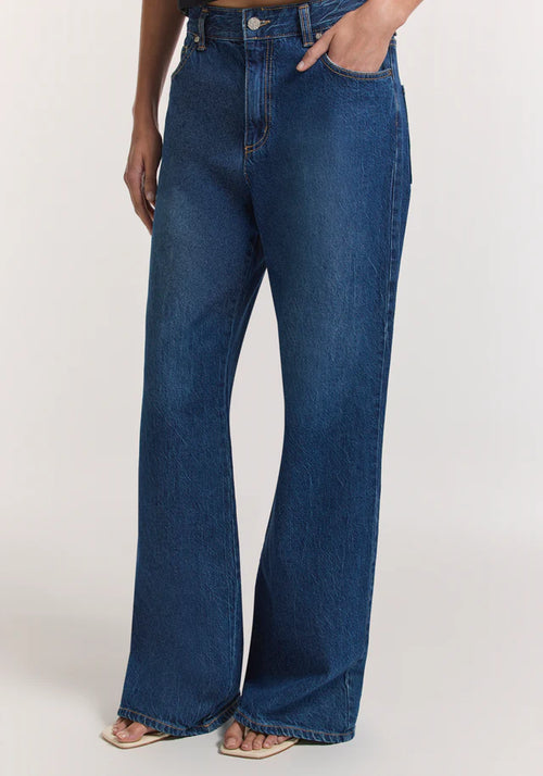 Beatles Jean