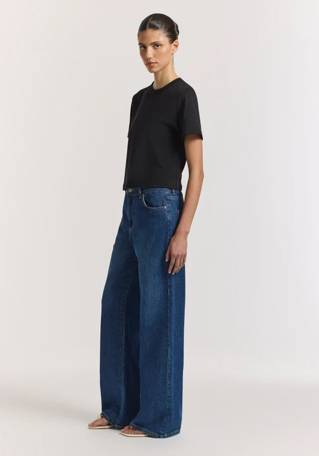 Beatles Jean