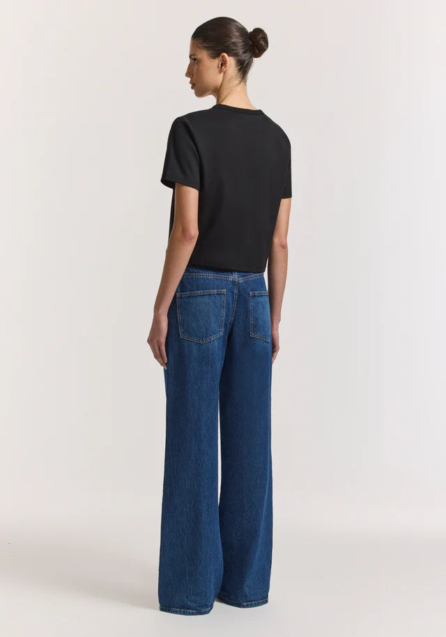 Beatles Jean
