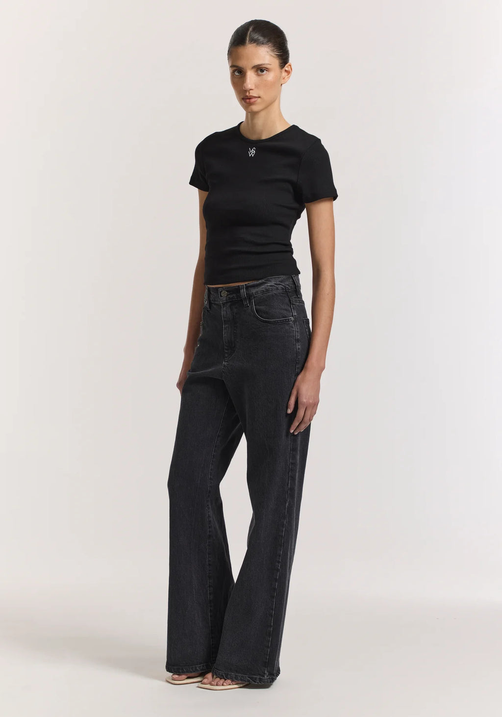 Beatles Jean