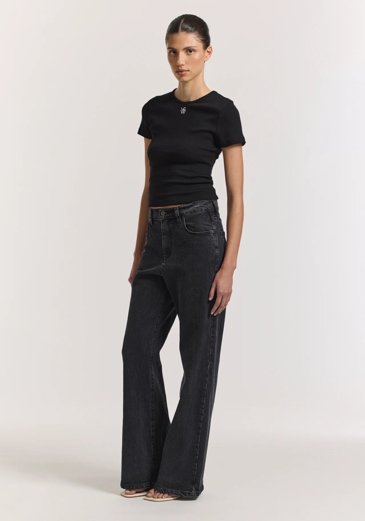 Beatles Jean
