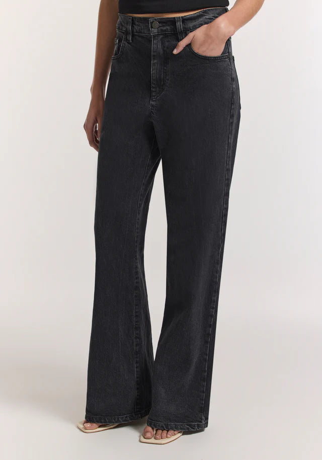 Beatles Jean