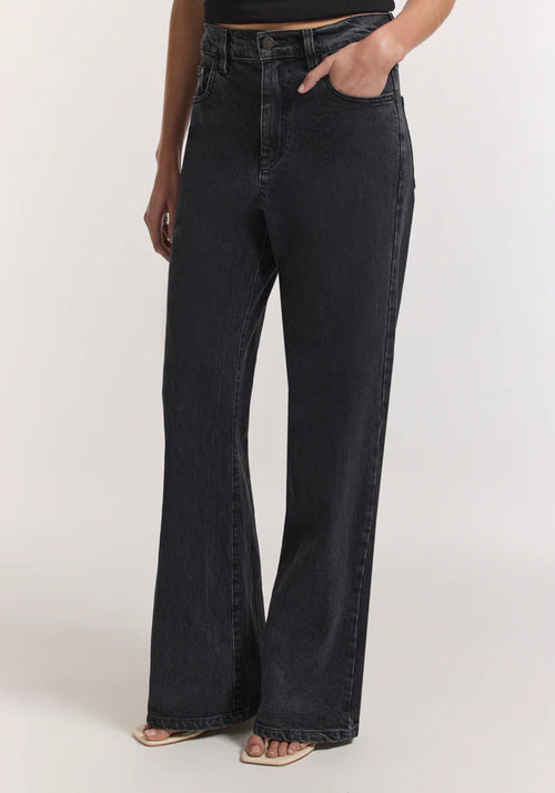 Beatles Jean