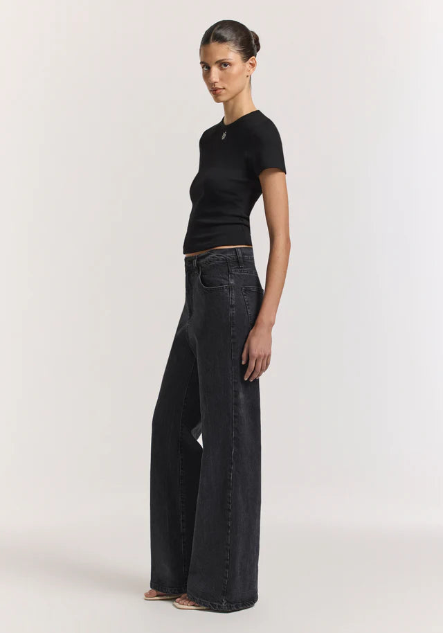 Beatles Jean