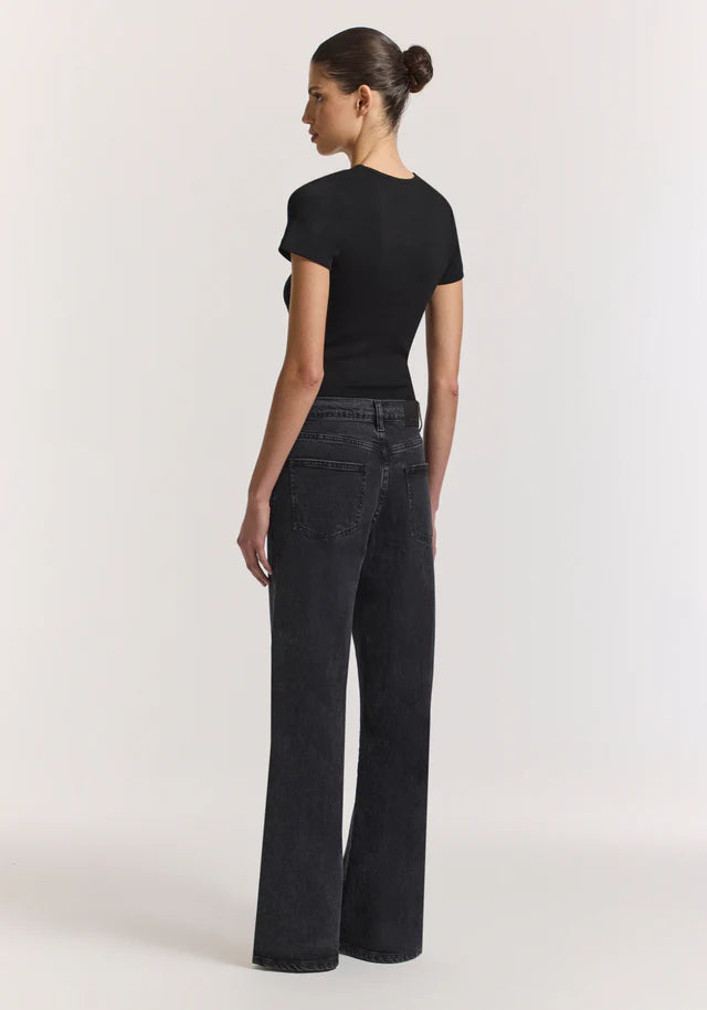 Beatles Jean