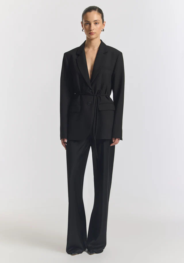 Revolution Blazer