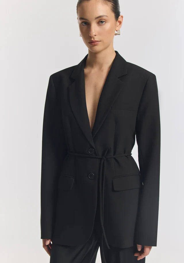 Revolution Blazer