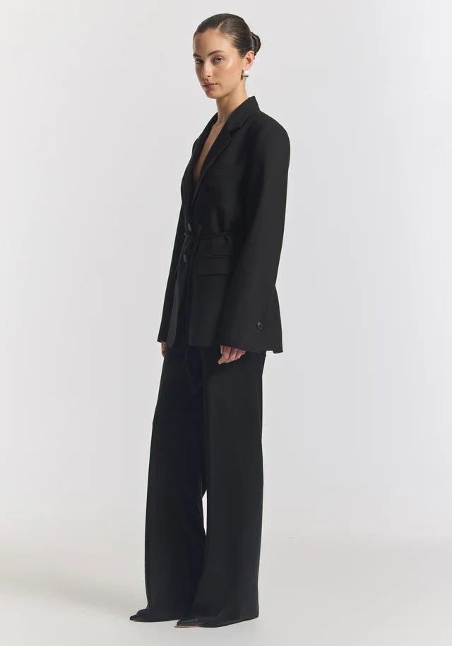 Revolution Blazer