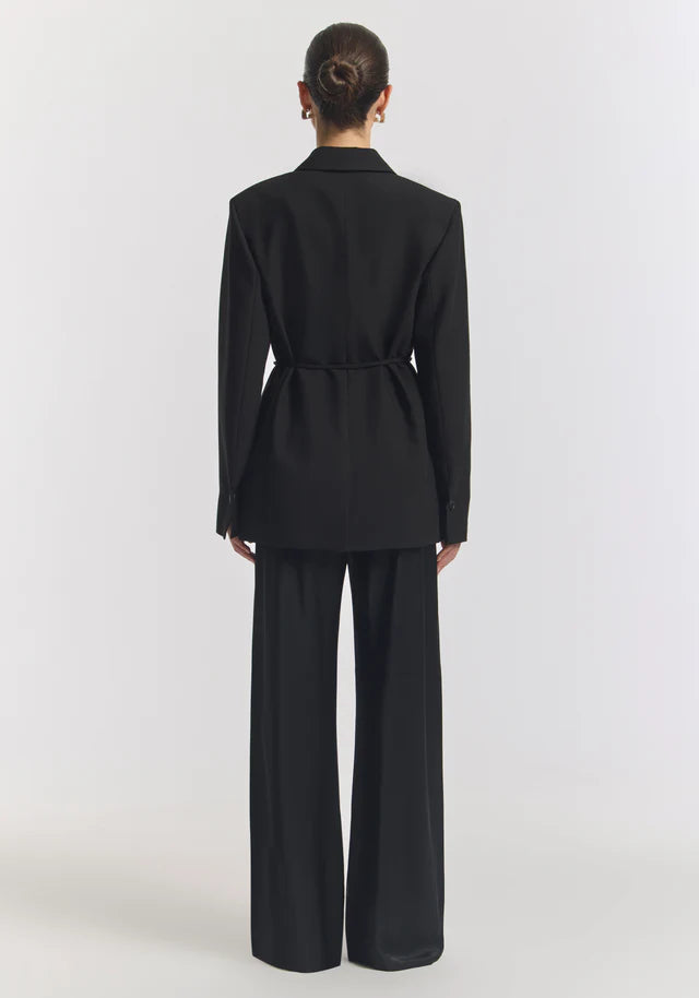 Revolution Blazer