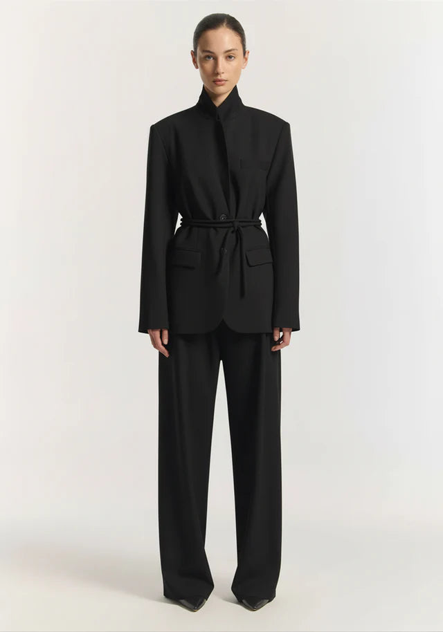 Revolution Blazer