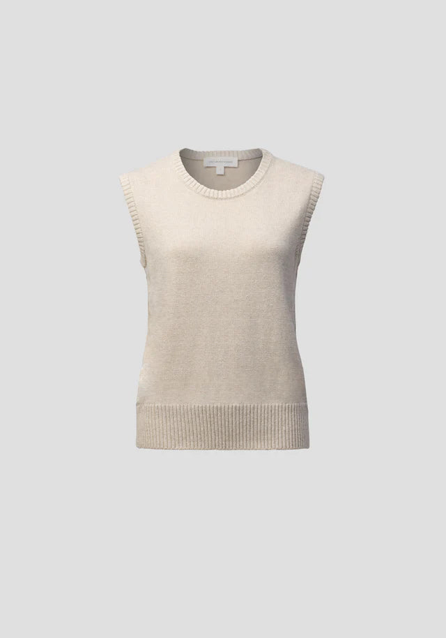 Ascendant Vest