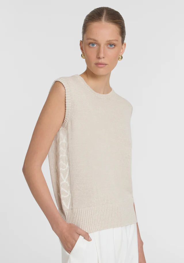 Ascendant Vest