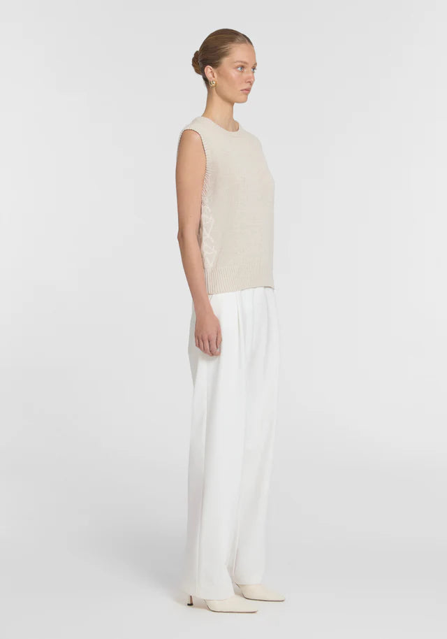Ascendant Vest