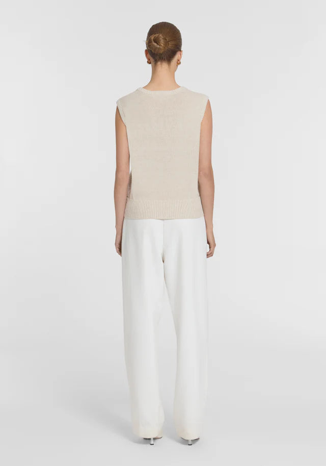 Ascendant Vest