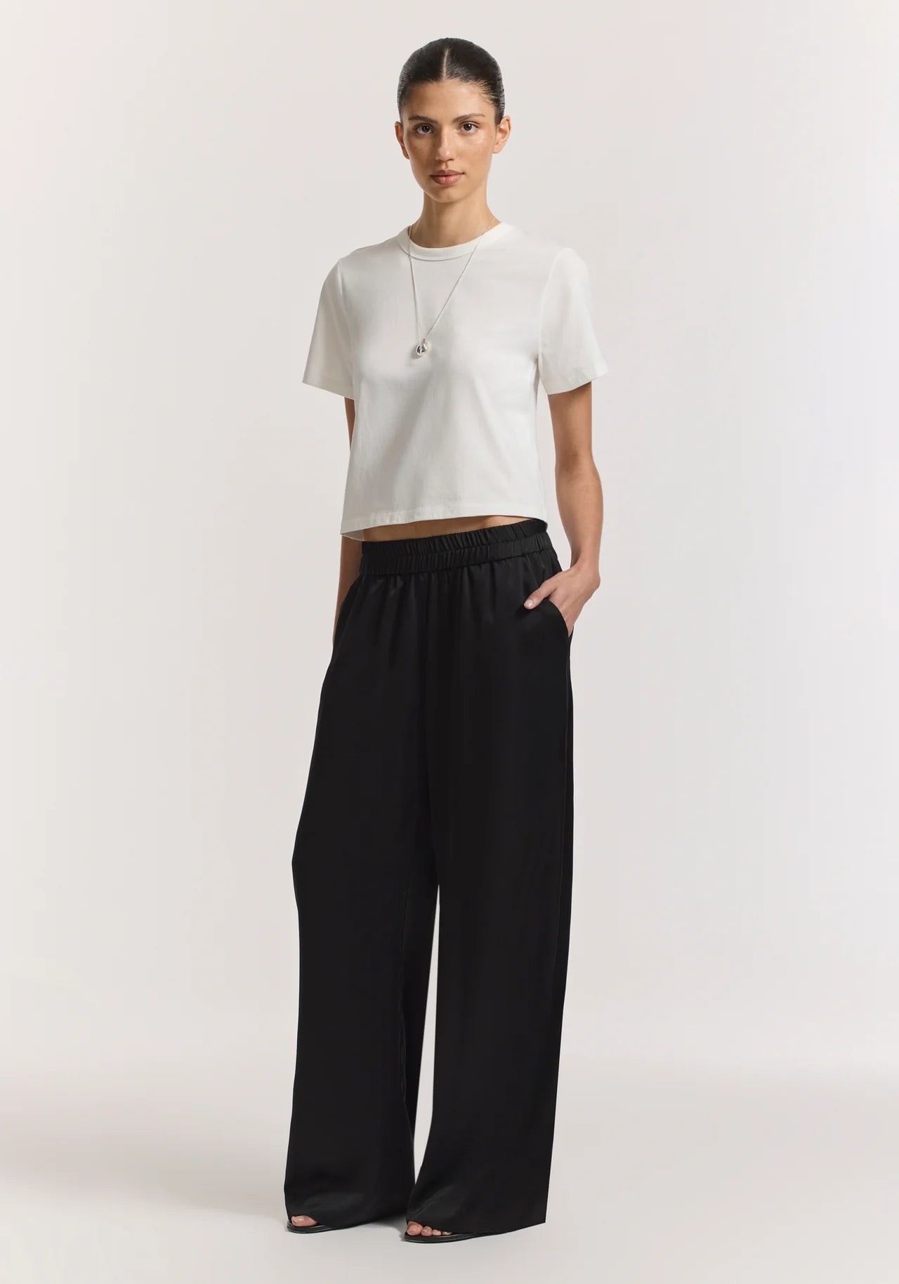 Pilot Pant