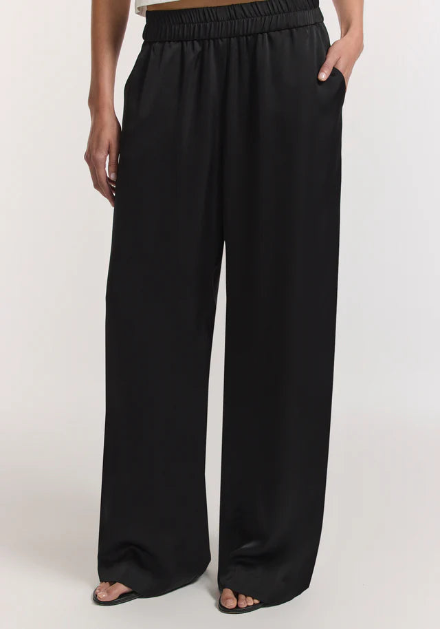 Pilot Pant