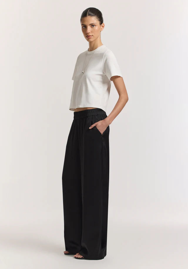 Pilot Pant