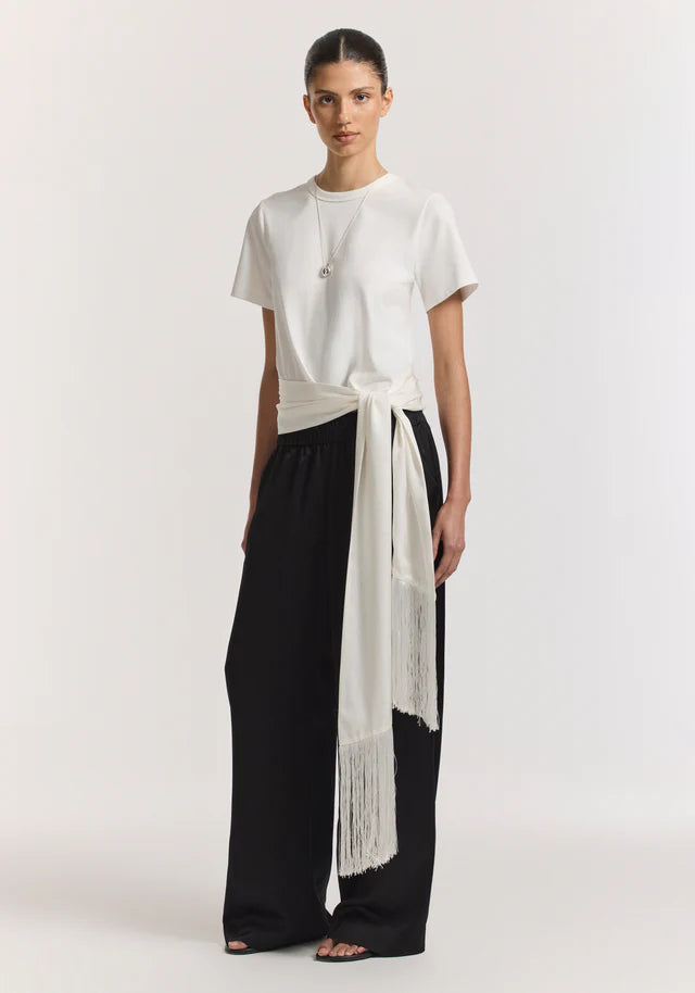 Pilot Pant