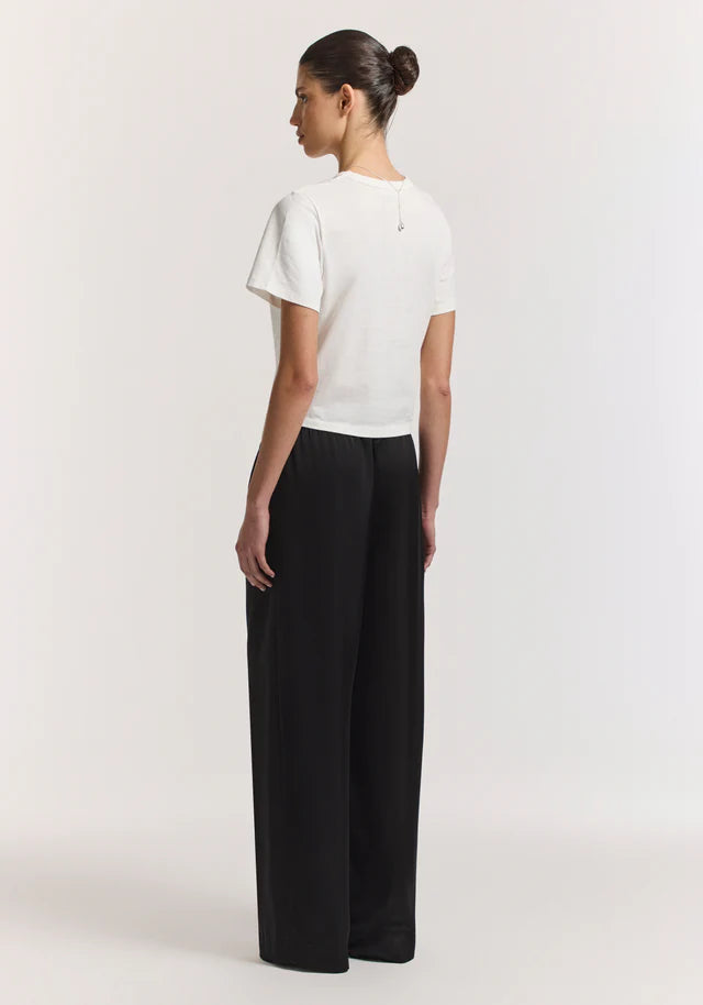 Pilot Pant