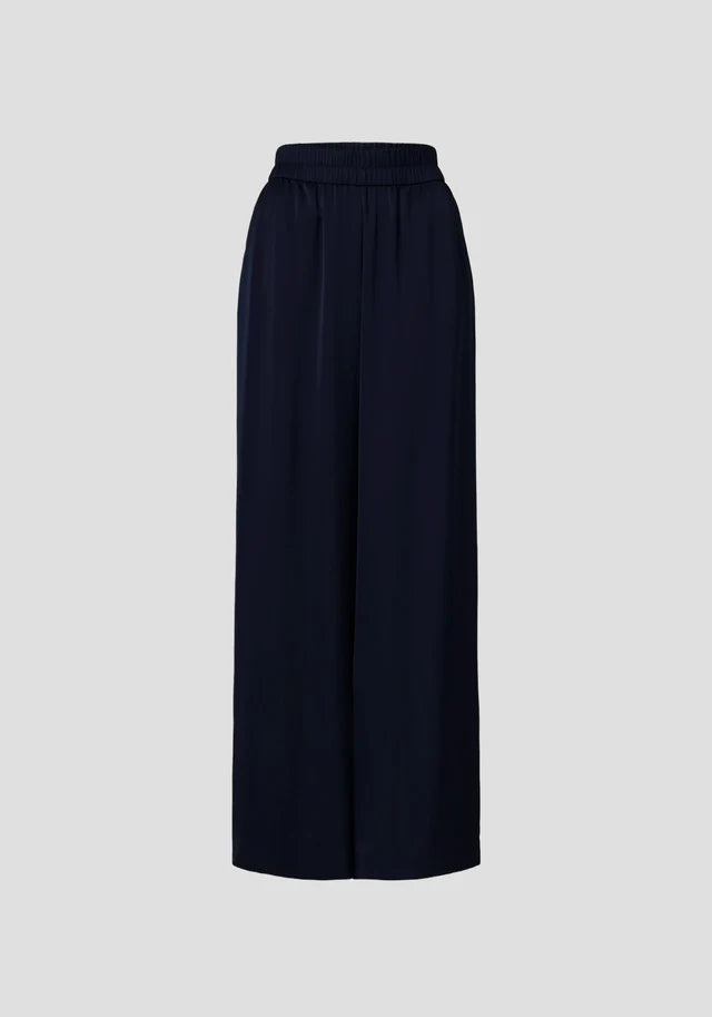 Pilot Pant Eclipse
